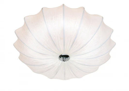 A6180PL-3WH Потолочный светильник Arte Lamp Cocoon A6180PL-3WH
