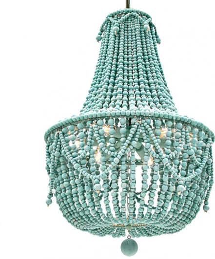 40.1993-1 Подвесная люстра ImperiumLoft 40.1993-1 (220V)