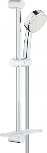 27928002 Душевой гарнитур Grohe Tempesta Cosmopolitan 27928002