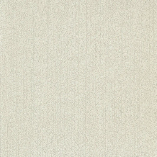 75801 Обои виниловые Limonta Gotham 75801 10,05 x 0,53 м