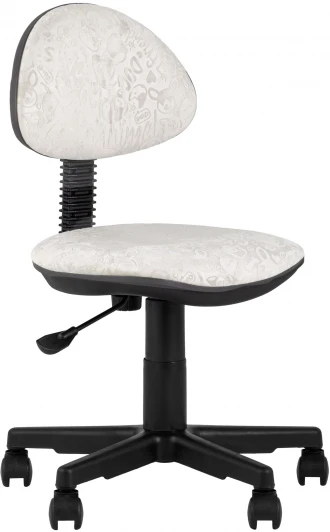 УТ000003644 Кресло компьютерное детское Cat&Dogs Stool Group УТ000003644