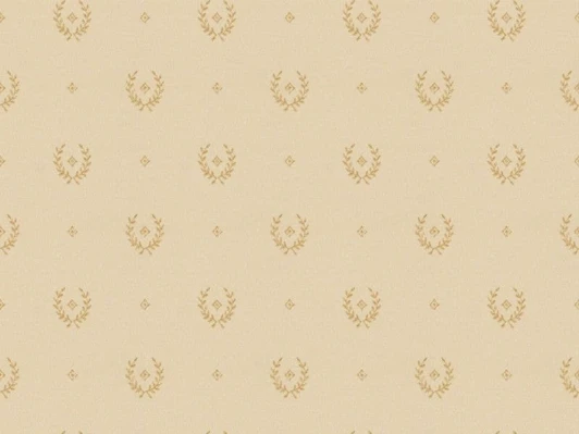 5247 Обои виниловые Zambaiti Mini Classic 5247 10,05 x 0,53 м