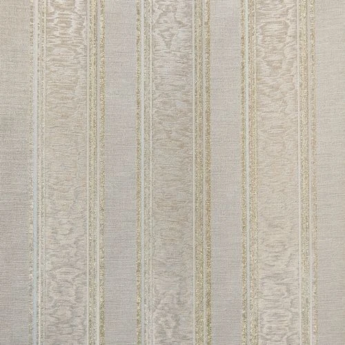 5228 Обои виниловые Zambaiti Mini Classic 5228 10,05 x 0,53 м