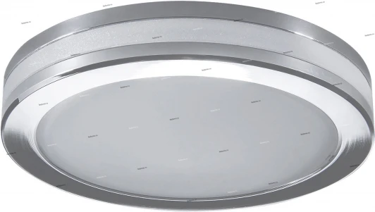 070254H Lightstar Maturo 070254H