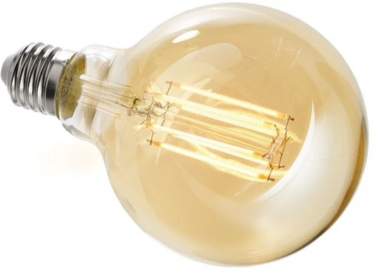 180063 Лампочка накаливания Deko-Light Filament 180063