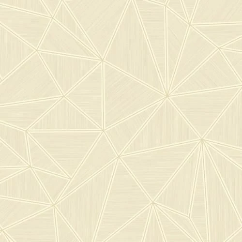 VG 2002 Обои виниловые Grandeco Via Grande VG 2002 10 x 1,06 м