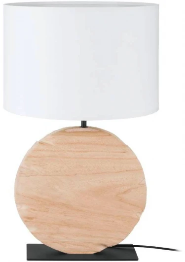 39916 Интерьерная настольная лампа Eglo CONTESSORE 39916