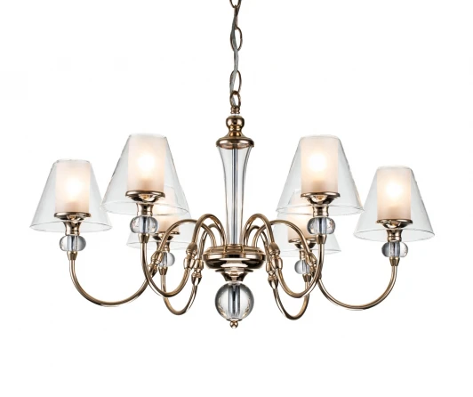 1131/6S Подвесная люстра Escada 1131/6S