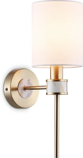 LH72375 Бра Ambrella High Light LH72375 (220V)