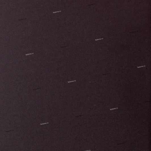 92442 Ткань для абажуров с застежкой липучкой Eglo My Choice, темно-коричневый