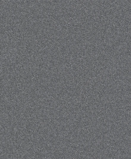 NU 1208 Обои виниловые Grandeco Nuances NU 1208 10,05 x 0,53 м