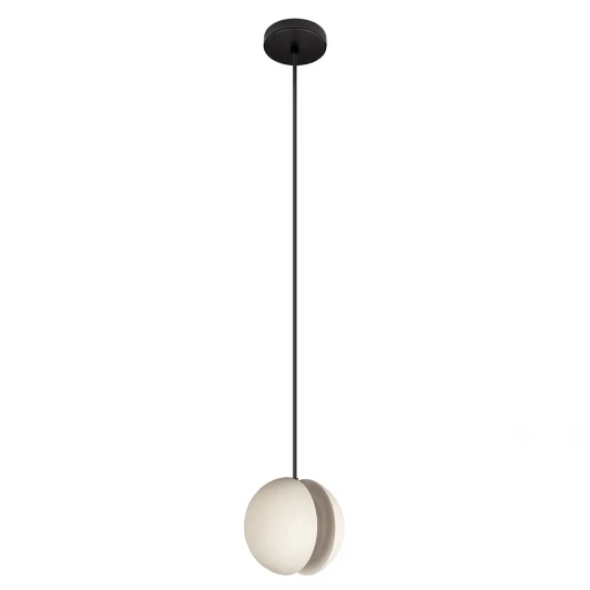 10481 White Подвесной светильник Loft It Yo-yo 10481 White