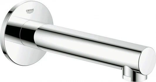 13280001 Излив Grohe Concetto 13280001 для ванны