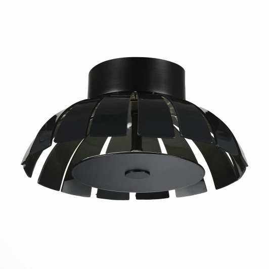 SL559.703.01 Потолочный светильник уличный ST Luce Corto SL559.703.01