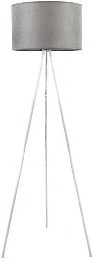 LH012038 Торшер на треноге Lighthall Dream LH012038 (220V)