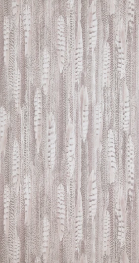 BN 17964 Рулонные обои BN International BN 17964