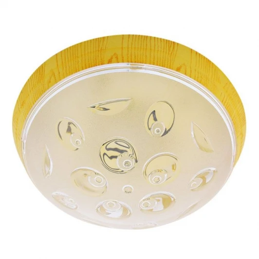 400-222-101 Horoz Уфо 400-222-101