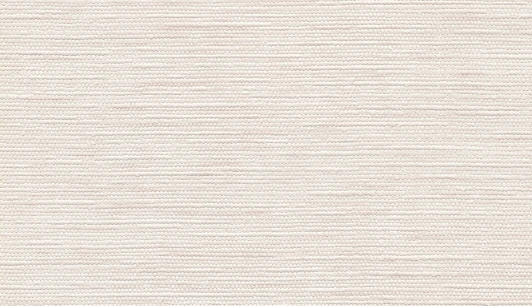 31431 Обои виниловые Marburg Atelier 31431 10,05 x 1,06 м