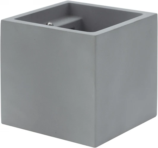 DK5007-CE Настенный светильник Denkirs DK5007-CE