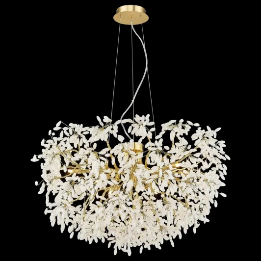 WE193.13.403 Подвесной светильник Wertmark Dorothy WE193.13.403