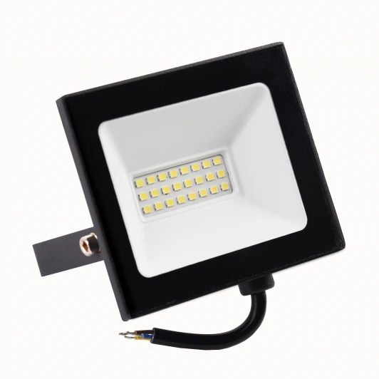 HF-003 Прожектор уличный Hiper HF-003