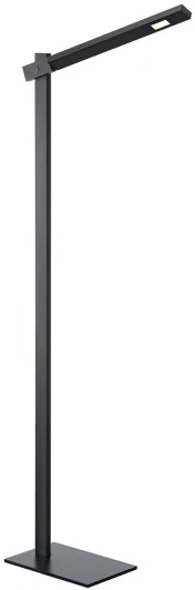 146060 Торшер Slv Mecanica 146060