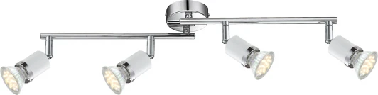 57996-4 Спот Globo Fina 57996-4