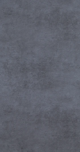 BN 17928 Рулонные обои BN International BN 17928