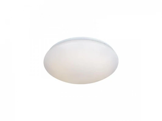 105529 Настенно-потолочный светильник Markslojd Plain 105529