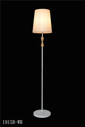 000025111 Торшер Мелодия Света 000025111