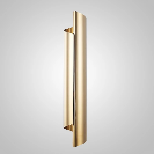 LC-11-1335 Бра LED Lu Carte LC-11-1335