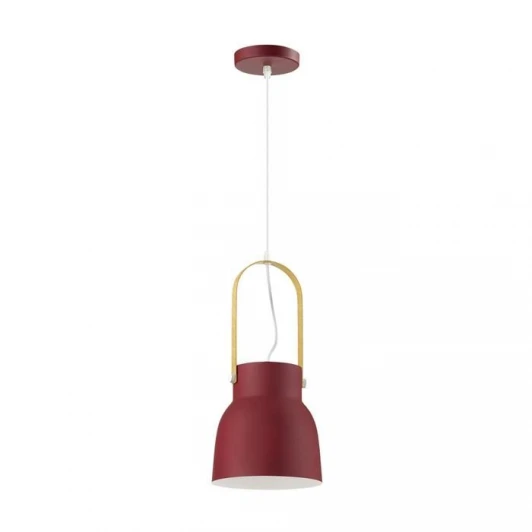 3794/1 Подвесной светильник Lumion Ruby 3794/1