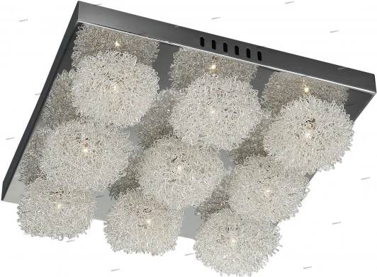 40311-11-10 Massive Epico 40311-11-10