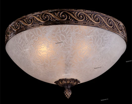 531/3 Bogate's 531 531/3