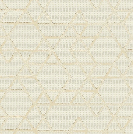 30871 Обои виниловые Marburg Montego 30871 10,05 x 1,06 м