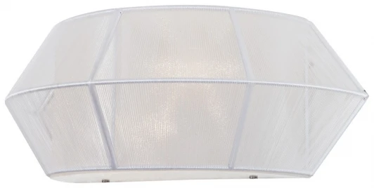 126-101-02 Настенный светильник Velante 126 126-101-02