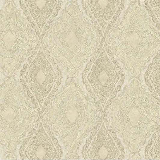 97106 Обои виниловые Emiliana Parati Terra 97106 10,05 x 1,06 м