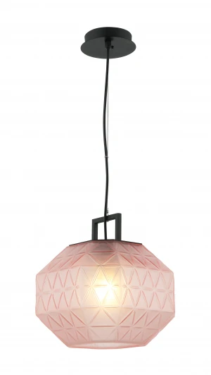 2127/12/01P Подвесной светильник Stilfort Chest 2127/12/01P (220V, на тросе)