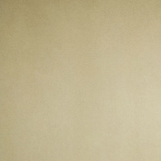 F79347D Обои виниловые Ugepa Tiffany F79347D 10,05 x 1,06 м