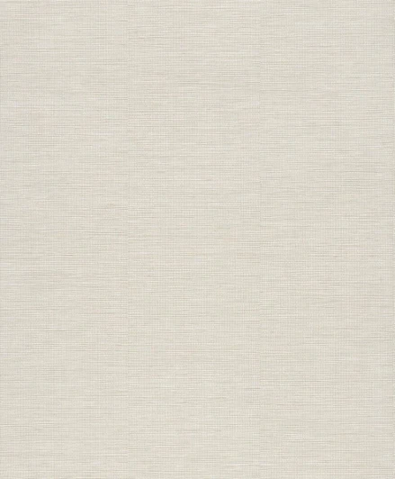 MO 1103 Обои виниловые Grandeco More Textures MO 1103 10,05 x 0,53 м