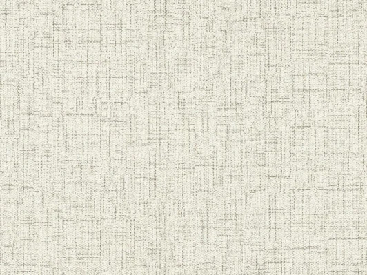 R 11107 Обои виниловые Zambaiti Giulietta R 11107 10,05 x 1,06 м