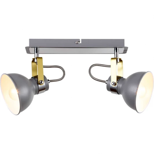 2024/06/02C Спот Stilfort Norin 2024/06/02C