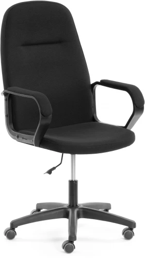 25038 Кресло LEADER (22) Tetchair арт.25038