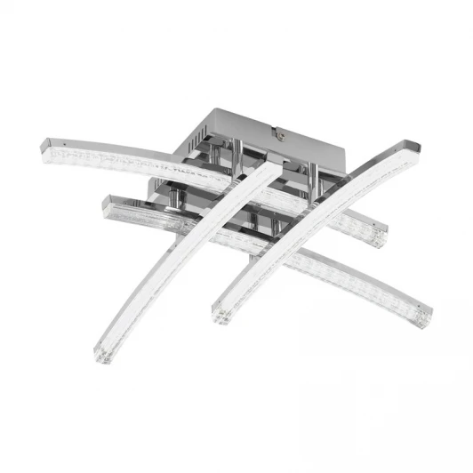 96093 Потолочный светильник Eglo Pertini 96093