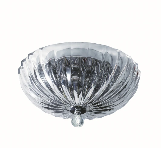 62004/PL clear Потолочная люстра Newport 62000 62004/PL clear