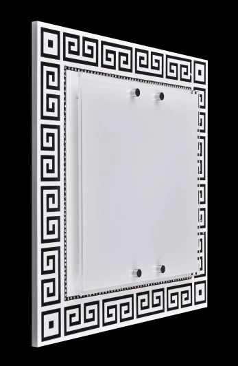 822.40.3 Настенно-потолочный светильник Silver Light Harmony 822.40.3