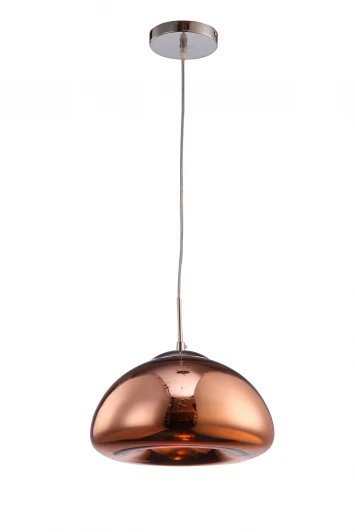 A8041SP-1RB Подвесной светильник Arte Lamp Swift A8041SP-1RB