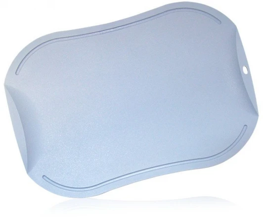 JH-141BG Доска разделочная JH-141BG Hatamoto