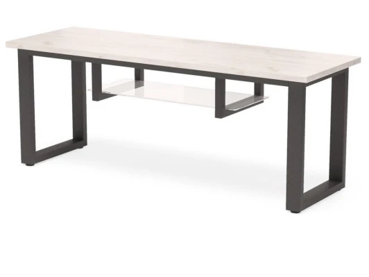  Тумба под TV Нео Лофт TVS-2