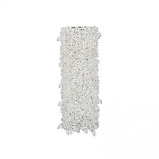 L59421.98 Настенный светильник светодиодный L'Arte Luce Looop L59421.98